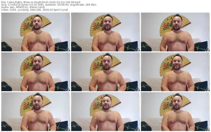 2026/03/23/cams-stud10inch-13-41-38