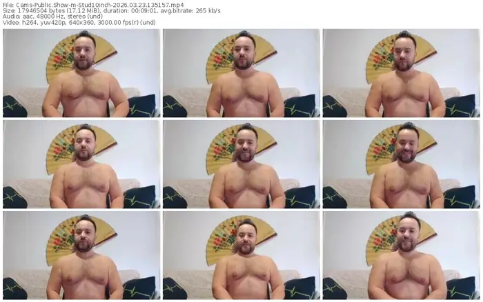 2026/03/23/cams-stud10inch-13-51-57