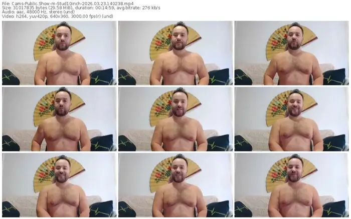 2026/03/23/cams-stud10inch-14-02-38