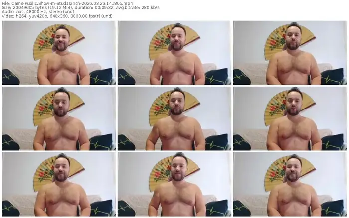 2026/03/23/cams-stud10inch-14-18-05