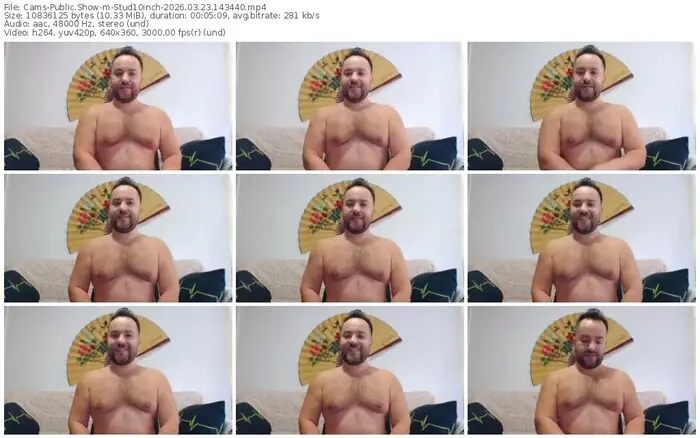 2026/03/23/cams-stud10inch-14-34-40