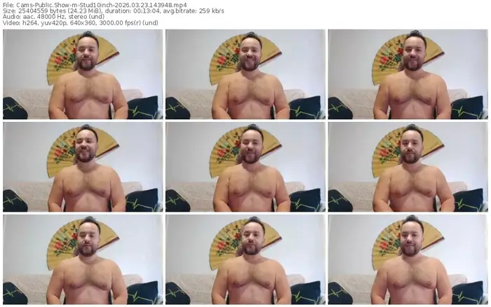 2026/03/23/cams-stud10inch-14-39-48