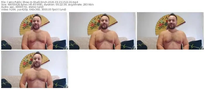 2026/03/23/cams-stud10inch-15-21-20