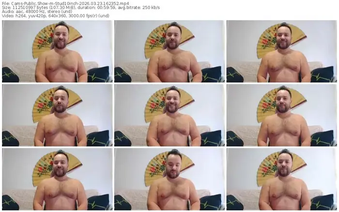 2026/03/23/cams-stud10inch-16-23-52