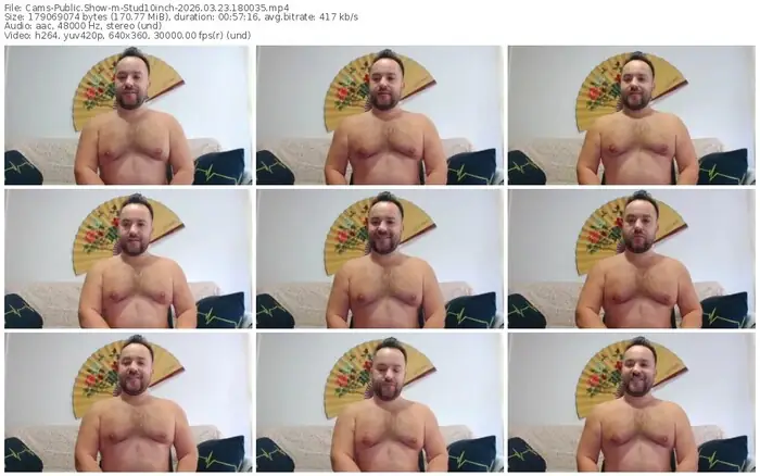 2026/03/23/cams-stud10inch-18-00-35