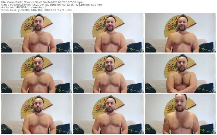 2026/03/23/cams-stud10inch-19-05-50