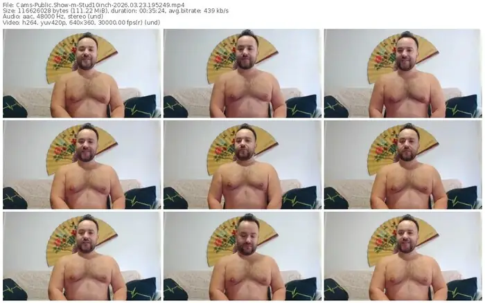 2026/03/23/cams-stud10inch-19-52-49