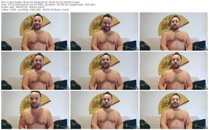 2026/03/23/cams-stud10inch-20-29-22