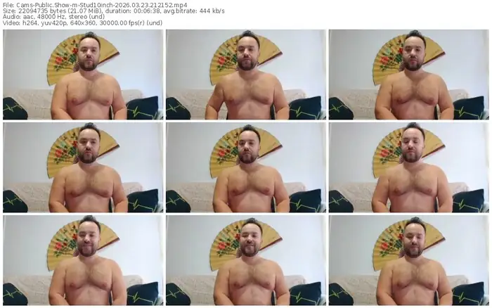 2026/03/23/cams-stud10inch-21-21-52