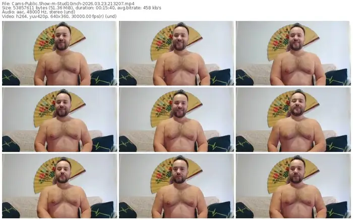 2026/03/23/cams-stud10inch-21-32-07