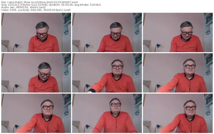 2026/03/23/cams-you6me-08-36-07