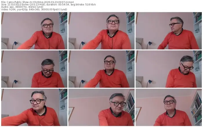 2026/03/23/cams-you6me-09-37-14