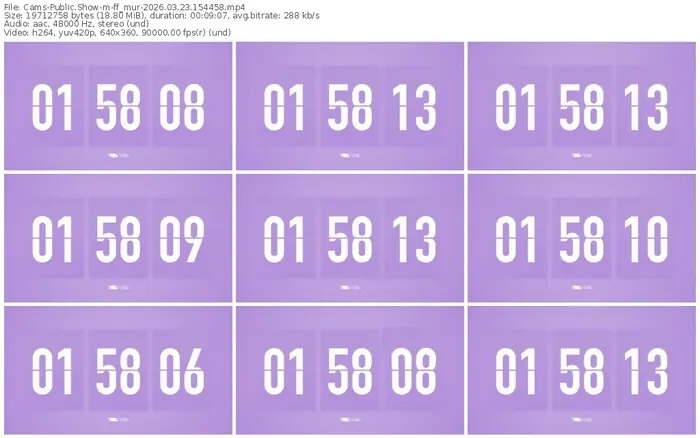 2026/03/23/cams-ff_mur-15-44-58