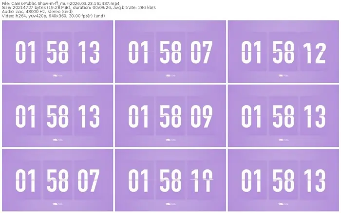 2026/03/23/cams-ff_mur-16-14-37
