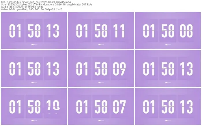 2026/03/23/cams-ff_mur-16-24-15