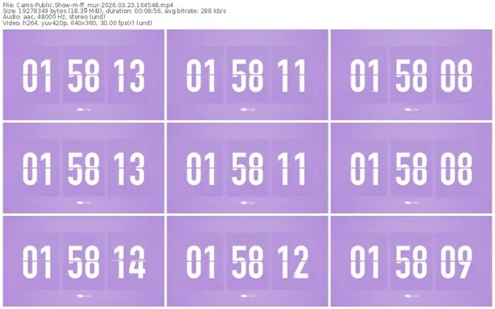 2026/03/23/cams-ff_mur-16-45-48