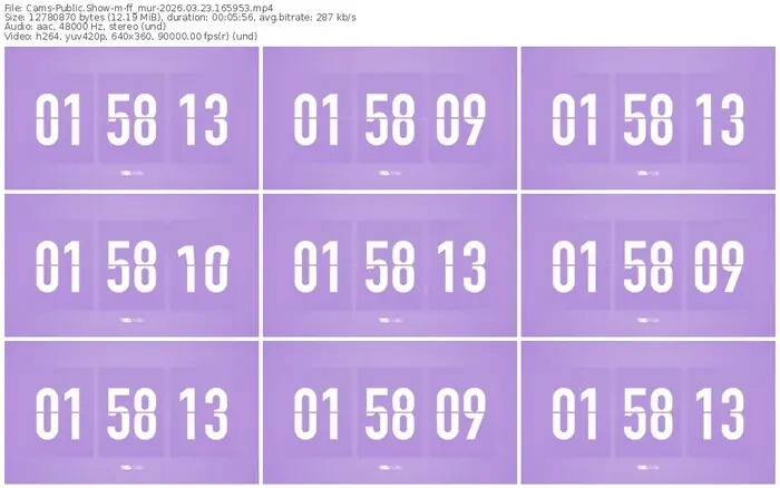 2026/03/23/cams-ff_mur-16-59-53