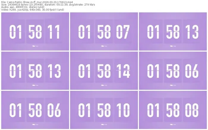 2026/03/23/cams-ff_mur-17-06-13