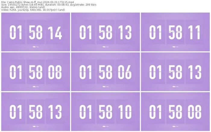 2026/03/23/cams-ff_mur-17-31-15