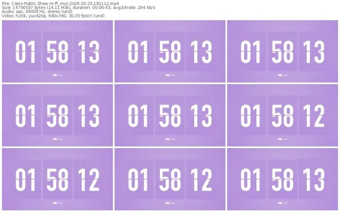 2026/03/23/cams-ff_mur-18-21-12