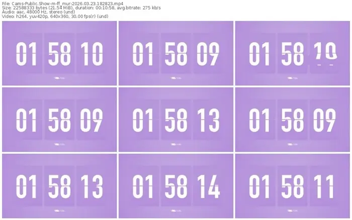 2026/03/23/cams-ff_mur-18-28-23