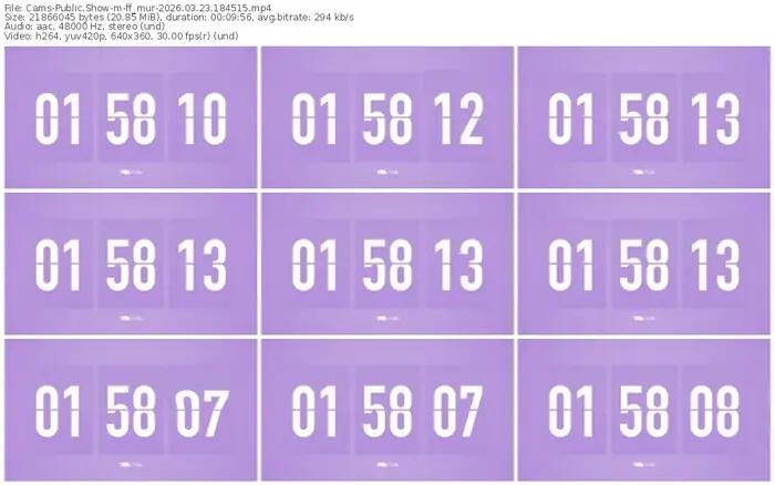 2026/03/23/cams-ff_mur-18-45-15