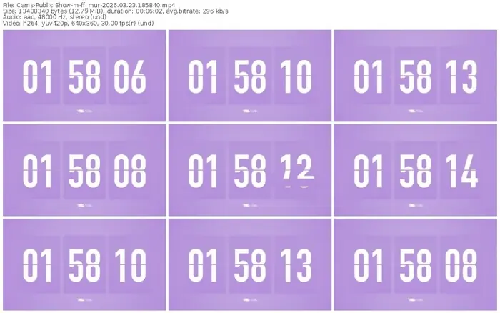 2026/03/23/cams-ff_mur-18-58-40