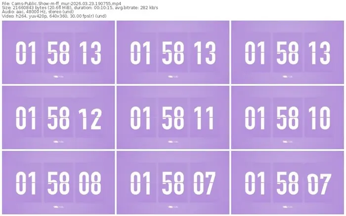2026/03/23/cams-ff_mur-19-07-55