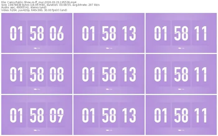 2026/03/23/cams-ff_mur-19-55-36