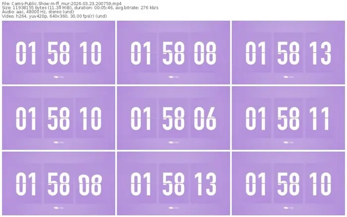 2026/03/23/cams-ff_mur-20-07-59