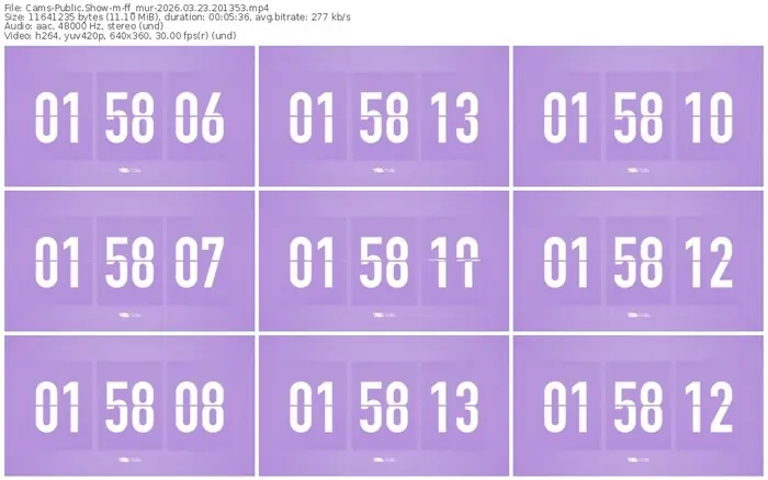 2026/03/23/cams-ff_mur-20-13-53