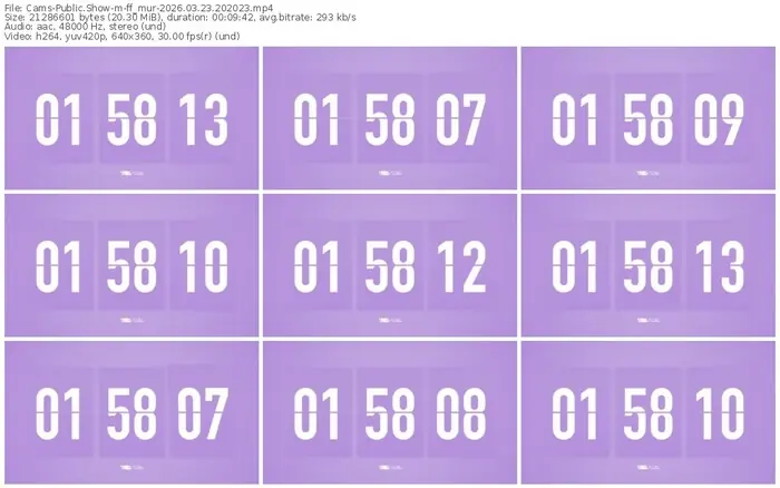 2026/03/23/cams-ff_mur-20-20-23