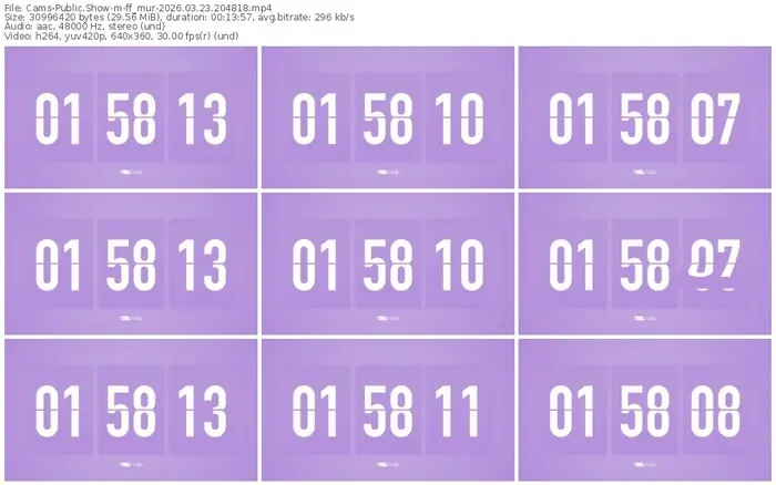 2026/03/23/cams-ff_mur-20-48-18