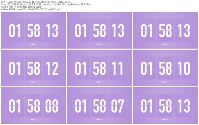 2026/03/23/cams-ff_mur-21-08-14