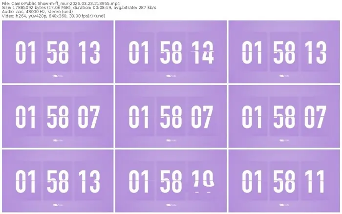 2026/03/23/cams-ff_mur-21-39-55