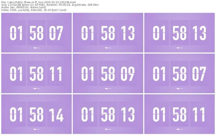 2026/03/23/cams-ff_mur-23-02-38
