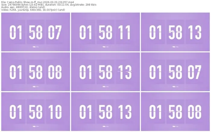 2026/03/23/cams-ff_mur-23-10-57