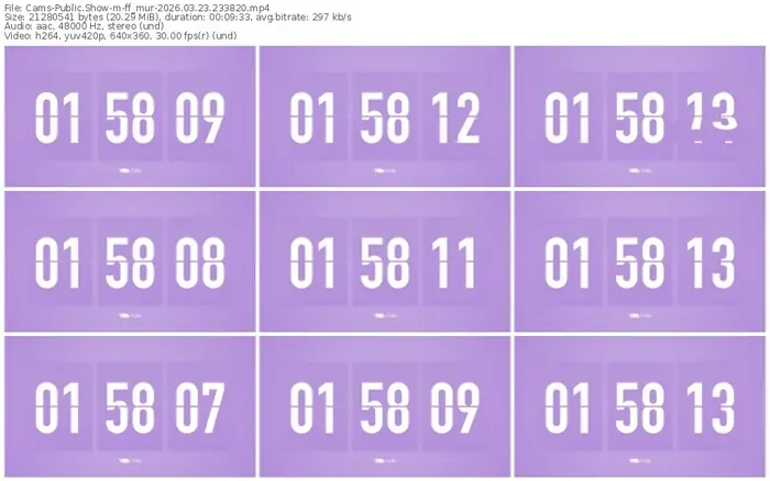 2026/03/23/cams-ff_mur-23-38-20