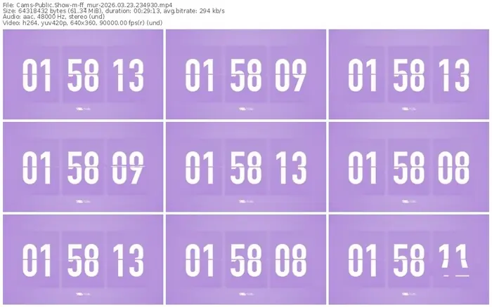 2026/03/23/cams-ff_mur-23-49-30