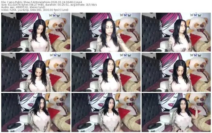 2026/03/24/cams-antonelafiore-06-49-12