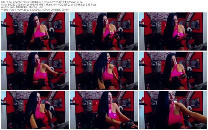 2026/03/24/cams-belatrixdomme-17-59-46