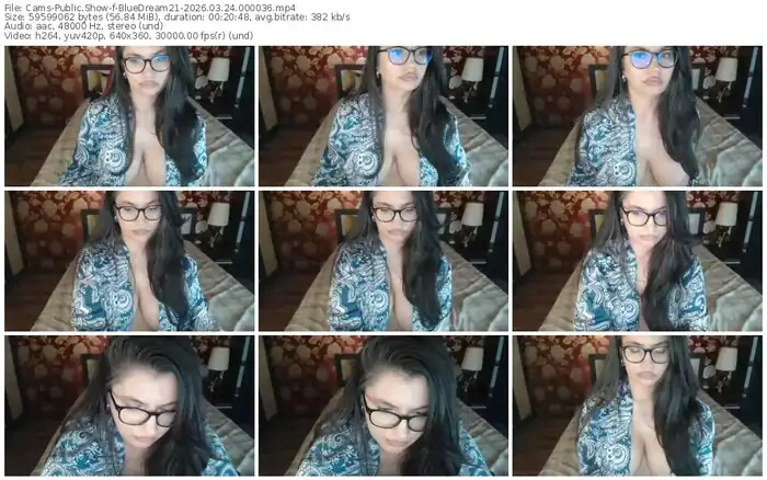 2026/03/24/cams-bluedream21-00-00-36