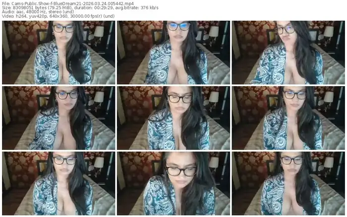 2026/03/24/cams-bluedream21-00-54-42