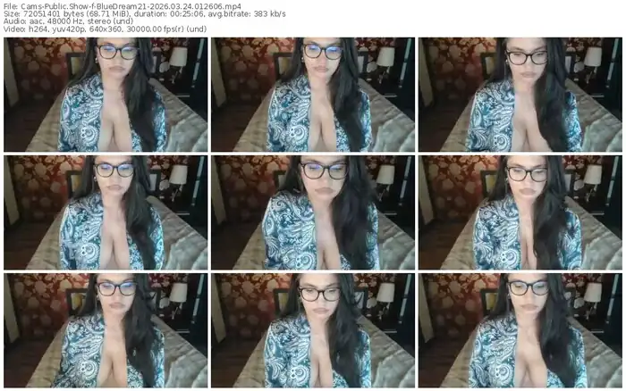 2026/03/24/cams-bluedream21-01-26-06