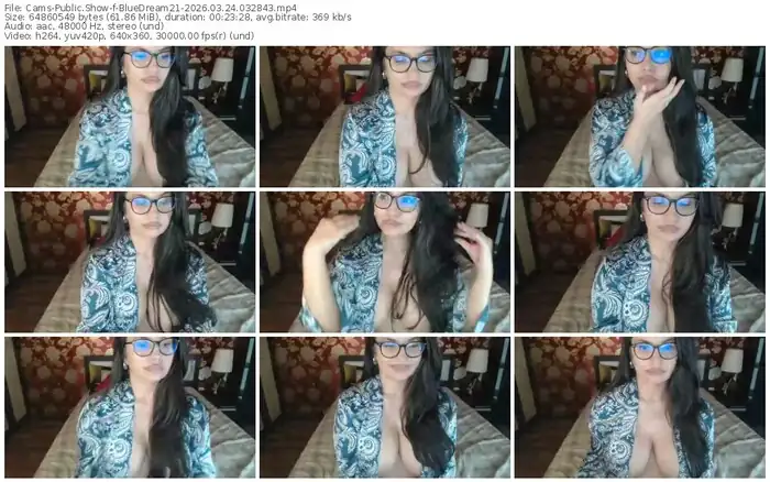 2026/03/24/cams-bluedream21-03-28-43