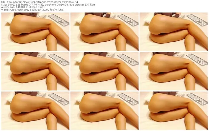 2026/03/24/cams-carina008-22-36-06