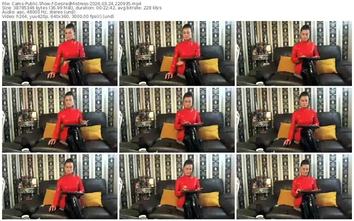 2026/03/24/cams-desiredmistress-22-09-35