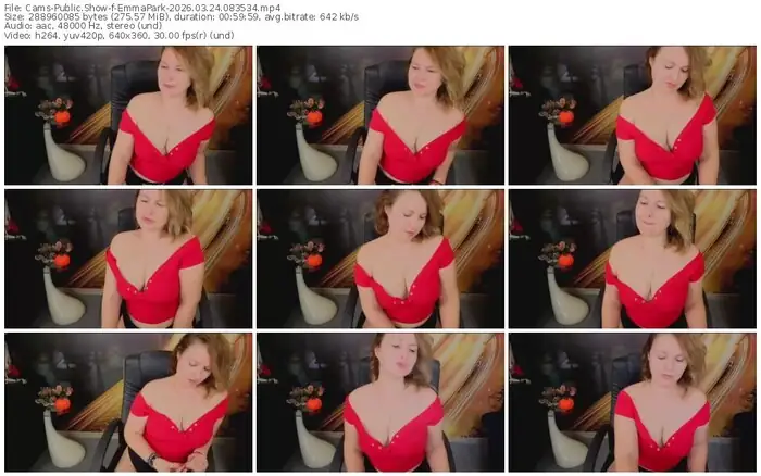 2026/03/24/cams-emmapark-08-35-34