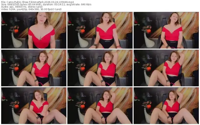 2026/03/24/cams-emmapark-10-59-46