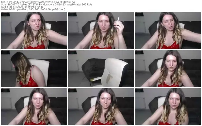 2026/03/24/cams-glamywife-01-58-39